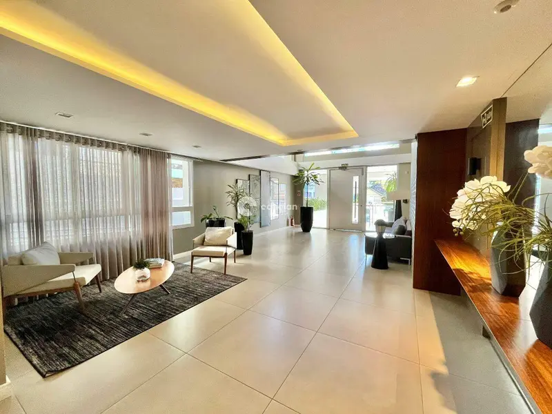 Apartamento à venda no Nossa Senhora das Dores: 