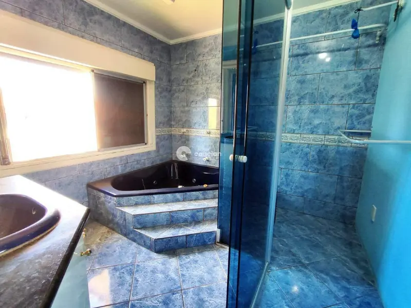 Apartamento à venda no Pinheiro Machado: 