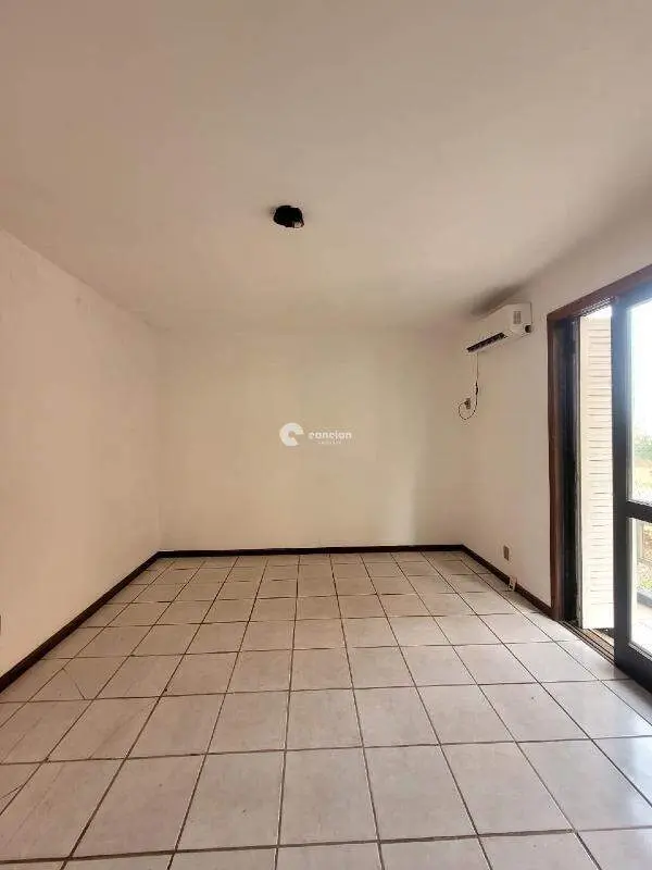 Apartamento para aluguel no Nossa Senhora de Lourdes: 