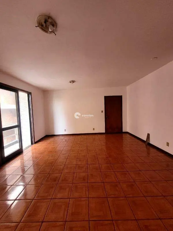 Apartamento para aluguel no Nossa Senhora de Lourdes: 