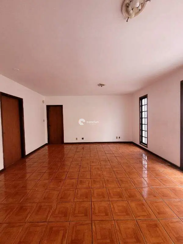 Apartamento para aluguel no Nossa Senhora de Lourdes: 