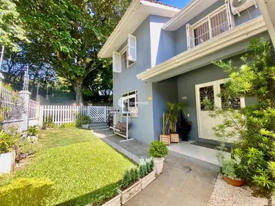 Casa à venda no Nossa Senhora de Lourdes: 