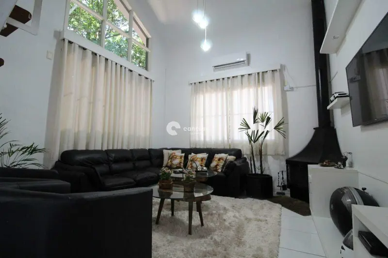 Casa à venda no Nossa Senhora de Lourdes: 