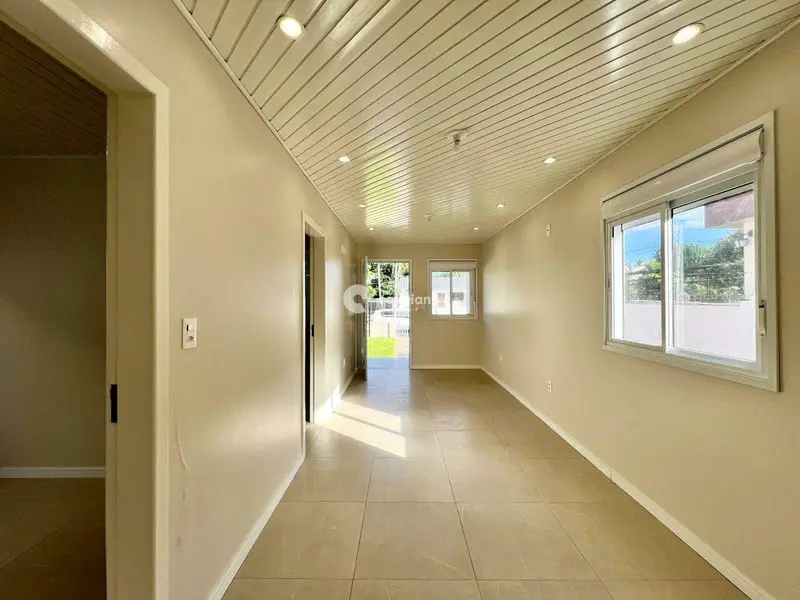 Casa à venda no Presidente João Goulart: 