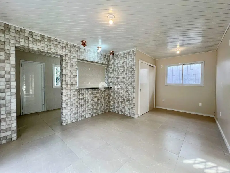 Casa à venda no Presidente João Goulart: 