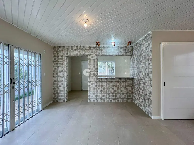 Casa à venda no Presidente João Goulart: 