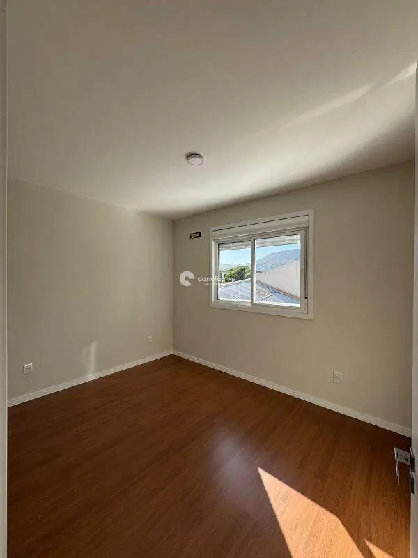 Apartamento à venda no Camobi: 