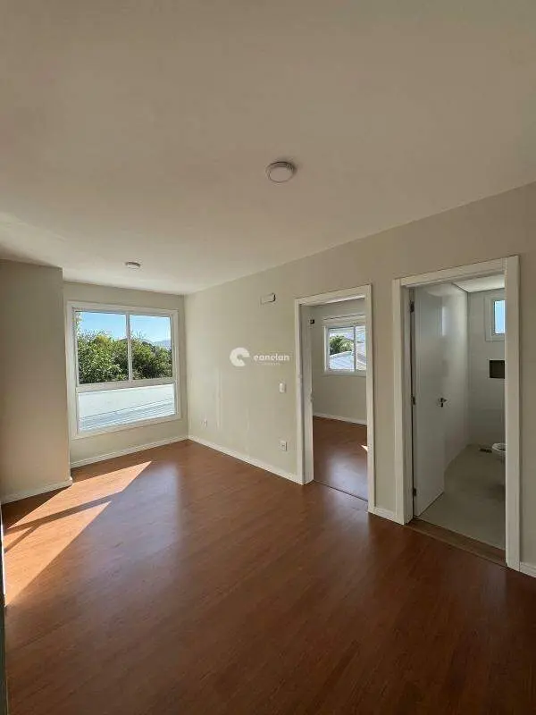 Apartamento à venda no Camobi: 