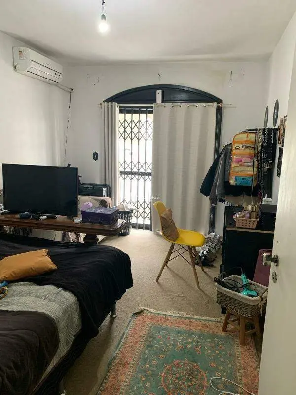 Casa à venda no Nossa Senhora de Lourdes: 