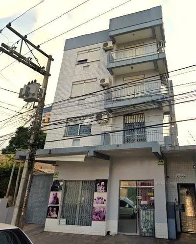 Loja à venda no Nossa Senhora de Fátima: 