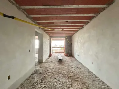 Apartamento à venda no Camobi: 