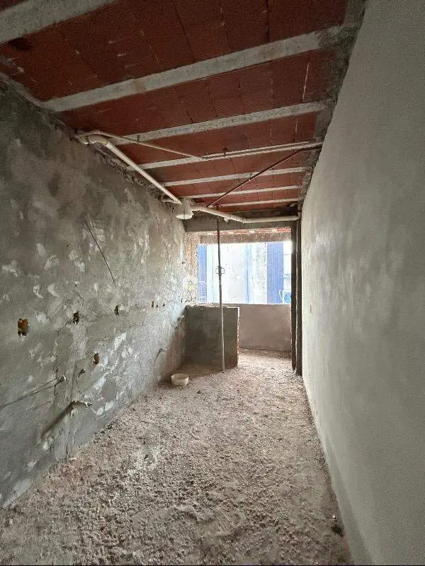 Apartamento à venda no Camobi: 