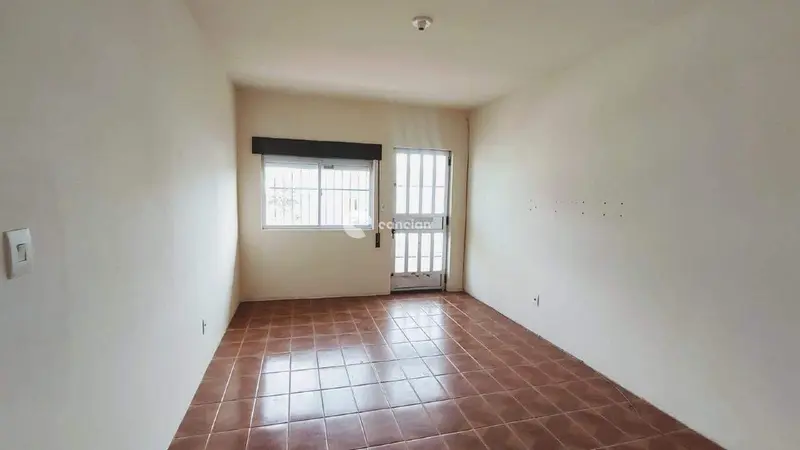 Apartamento à venda no Salgado Filho: 