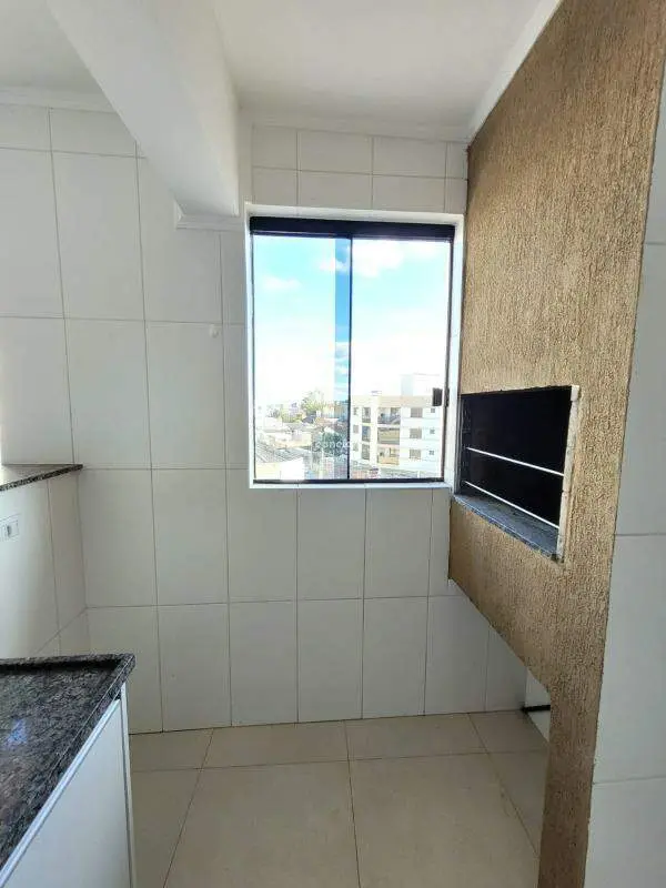 Apartamento para aluguel no Nossa Senhora do Rosário: 