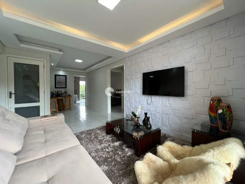 Casa à venda no Presidente João Goulart: 