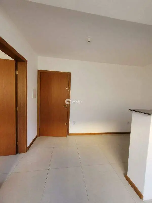 Apartamento para aluguel no Nossa Senhora do Rosário: 