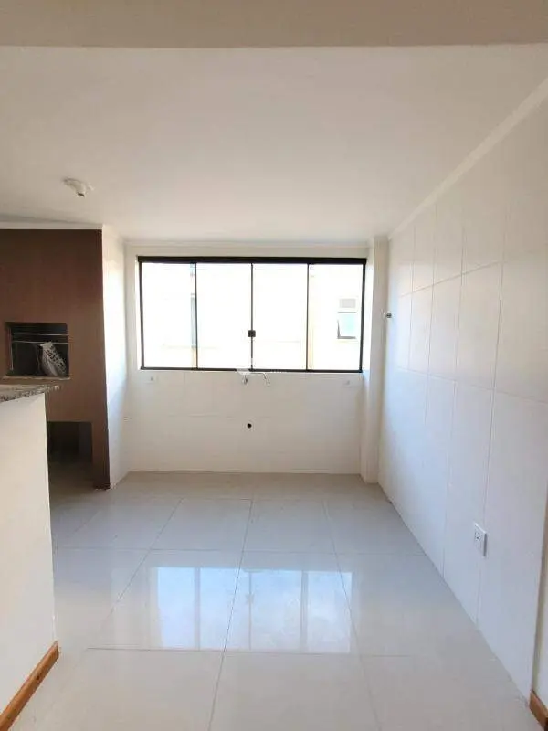 Apartamento para aluguel no Nossa Senhora do Rosário: 