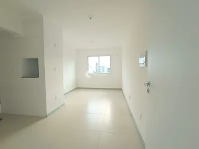 Apartamento à venda no Camobi: 
