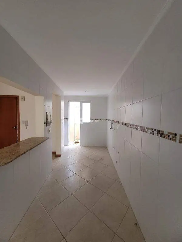 Apartamento para aluguel no Nossa Senhora de Fátima: 