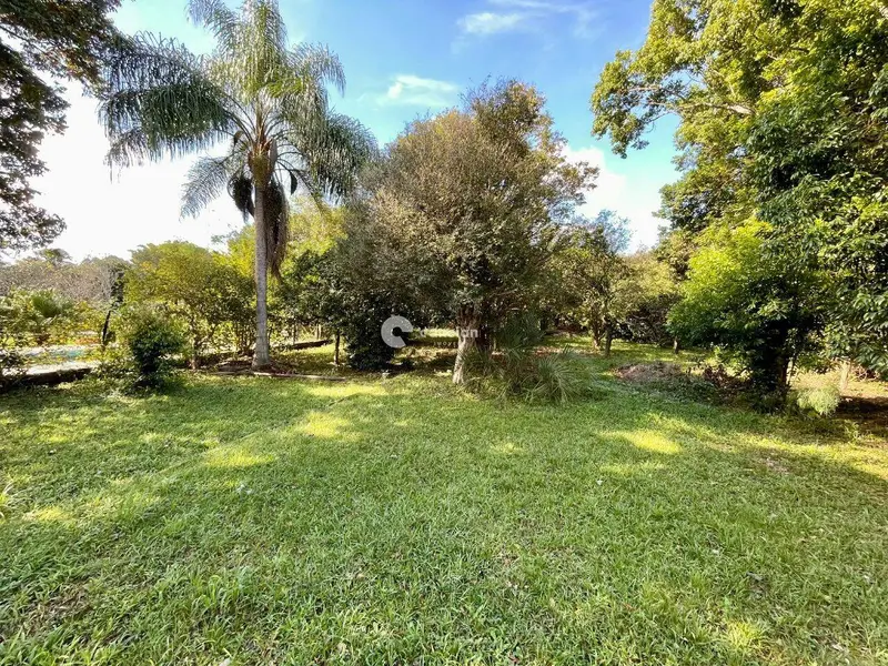 Casa à venda no Camobi: 