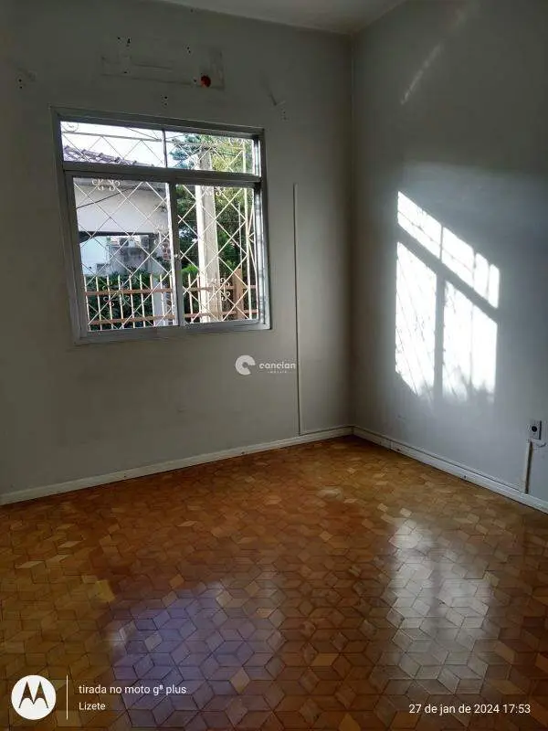 Casa à venda no Nossa Senhora das Dores: 