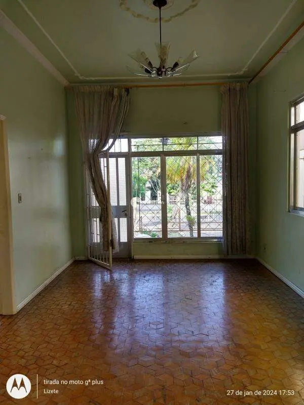 Casa à venda no Nossa Senhora das Dores: 