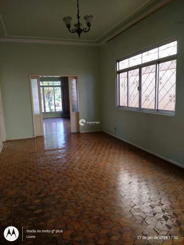 Casa à venda no Nossa Senhora das Dores: 