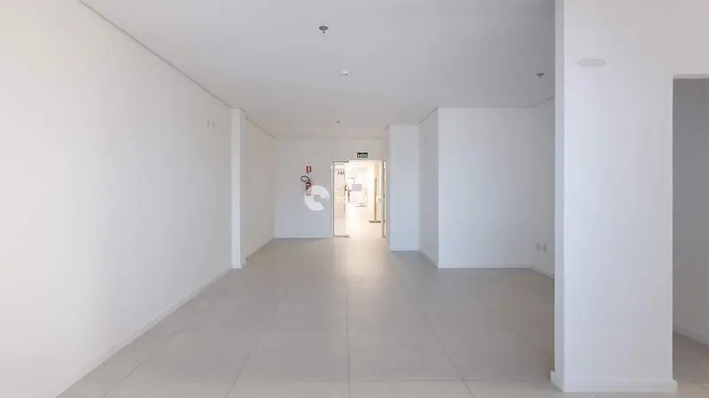 Sala Comercial à venda no Centro: 