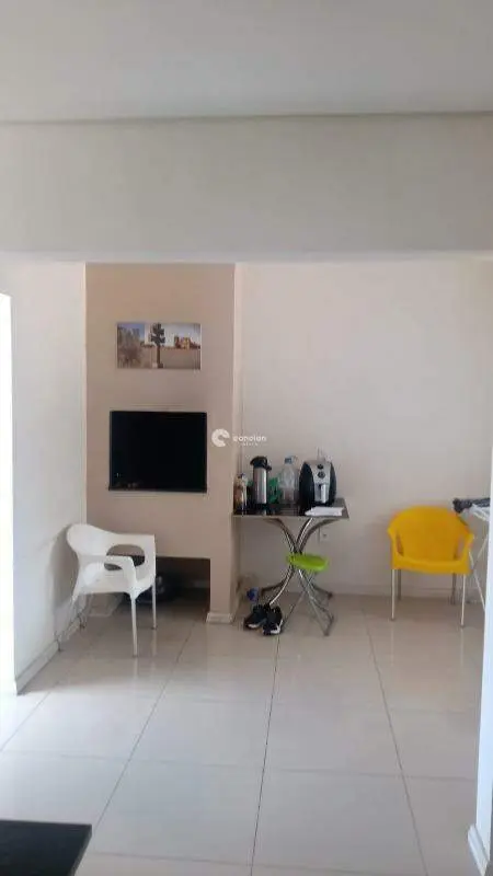 Prédio à venda no Nossa Senhora do Rosário: 