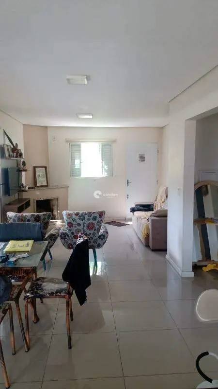 Prédio à venda no Nossa Senhora do Rosário: 