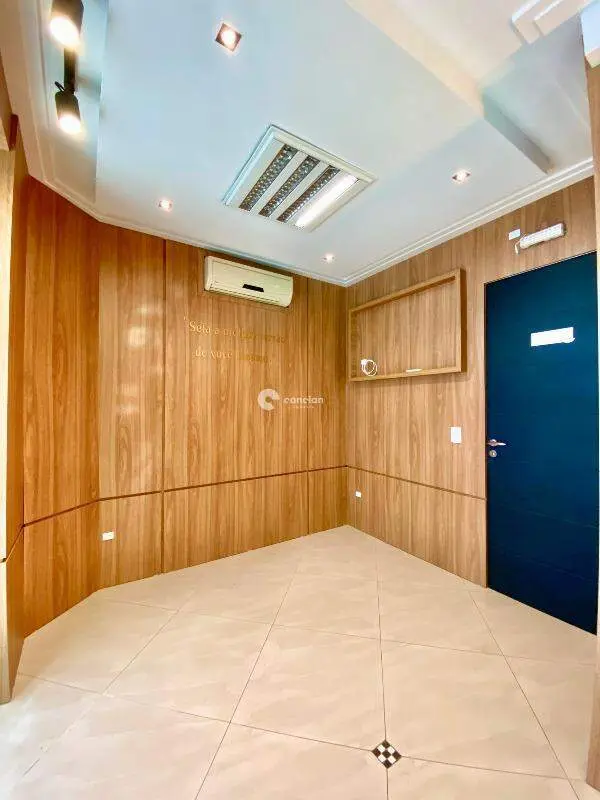 Casa Comercial à venda no Centro: