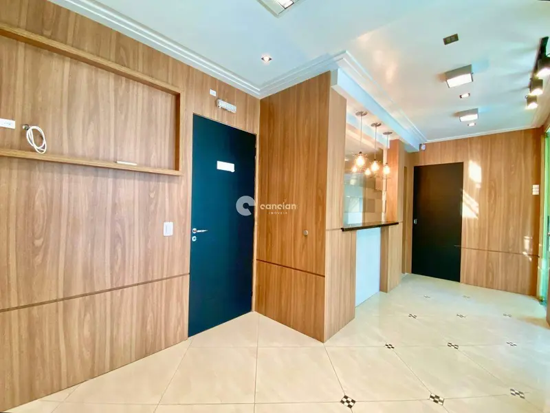 Casa Comercial à venda no Centro: