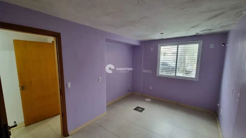 Sala Comercial à venda no Centro: 