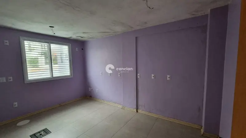 Sala Comercial à venda no Centro: 