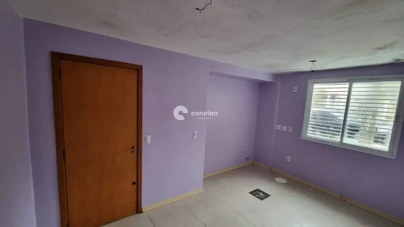 Sala Comercial à venda no Centro: 