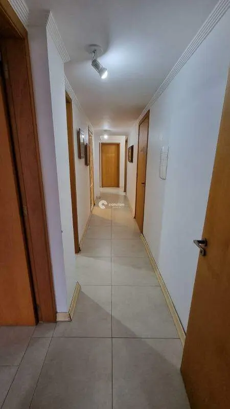 Sala Comercial para aluguel no Centro: 