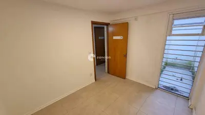 Sala Comercial para aluguel no Centro: 