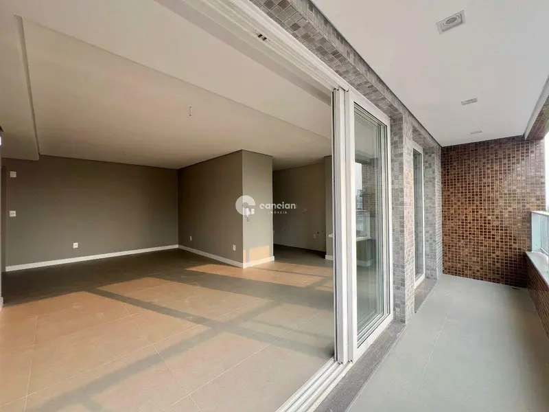 Apartamento à venda no Nossa Senhora de Lourdes: 