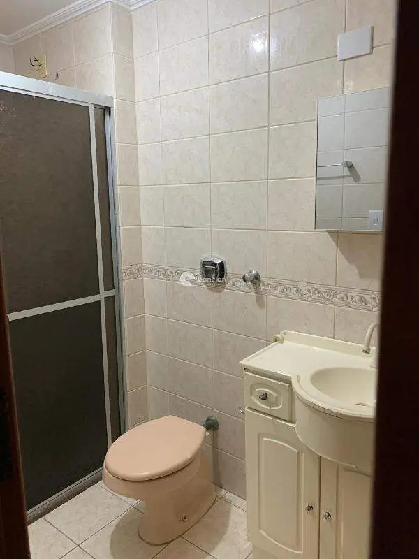Apartamento à venda no Nossa Senhora de Lourdes: 