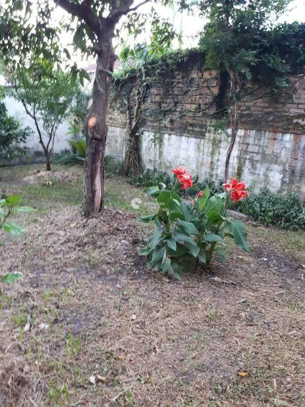 Casa à venda no Itararé: 