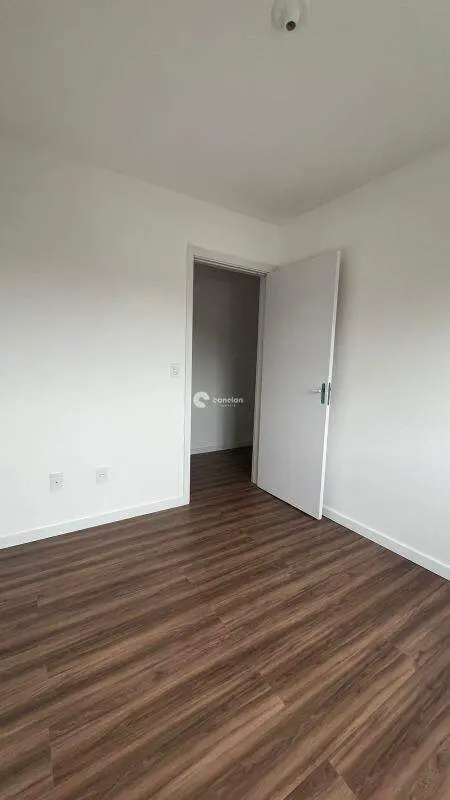 Apartamento para aluguel no Camobi: 