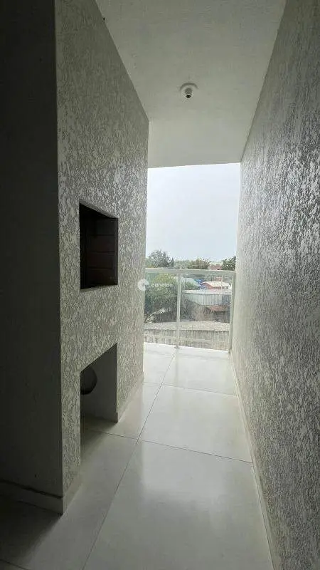 Apartamento para aluguel no Camobi: 