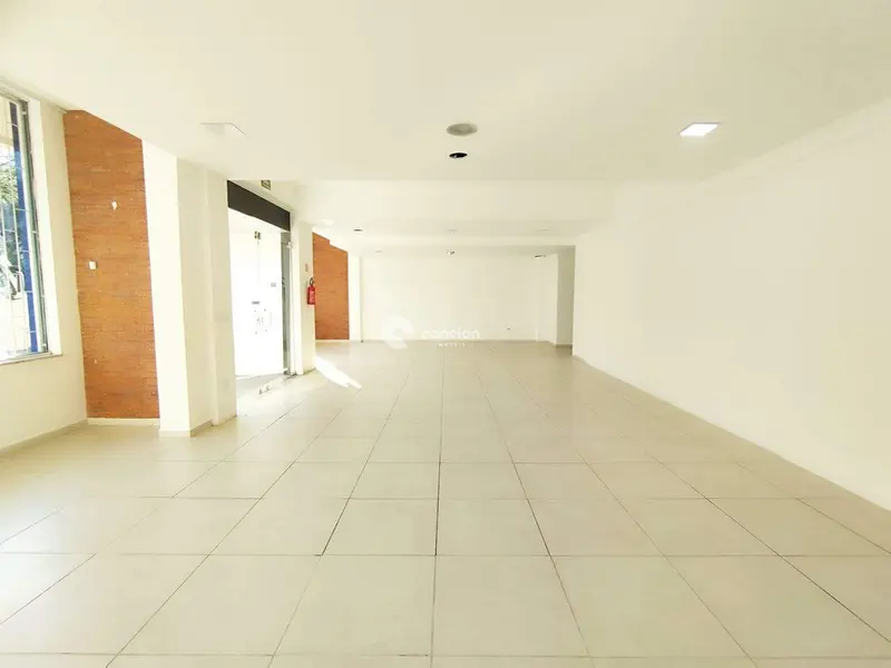 Loja à venda no Nossa Senhora de Fátima: