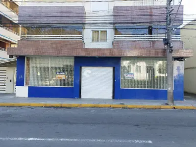 Loja à venda no Nossa Senhora de Fátima: 