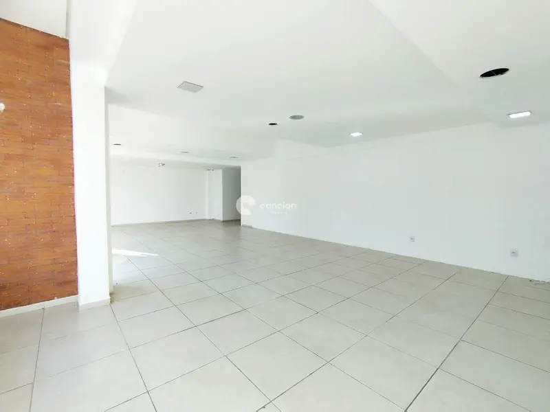 Loja à venda no Nossa Senhora de Fátima: