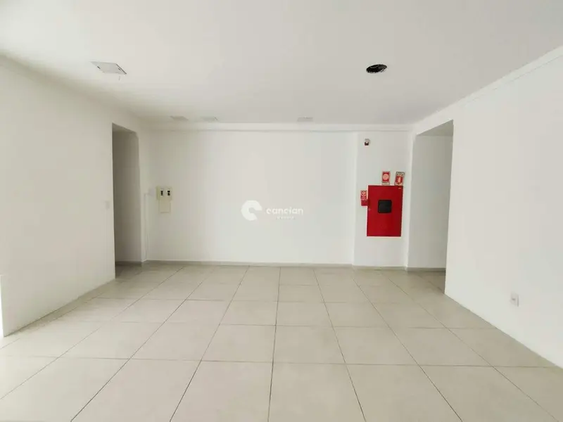 Loja à venda no Nossa Senhora de Fátima: