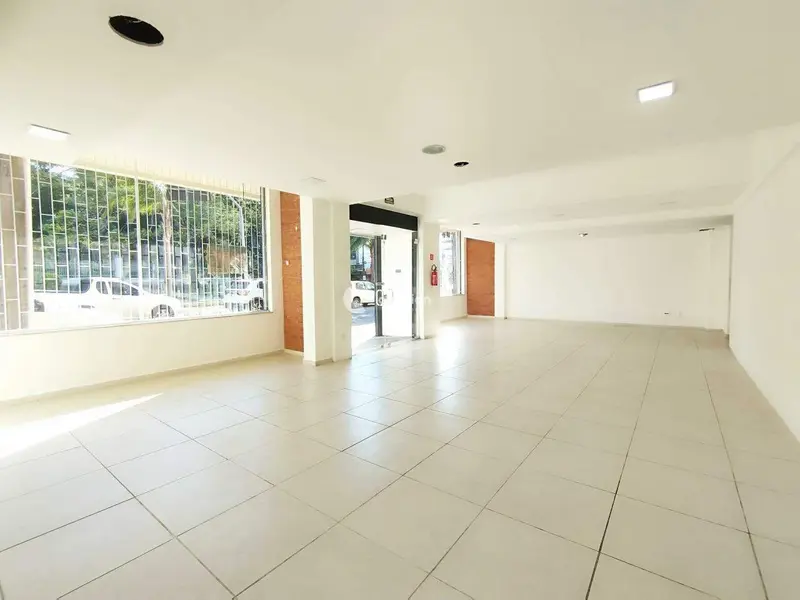 Loja à venda no Nossa Senhora de Fátima: