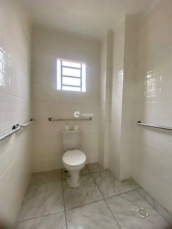 Loja à venda no Nossa Senhora de Lourdes: