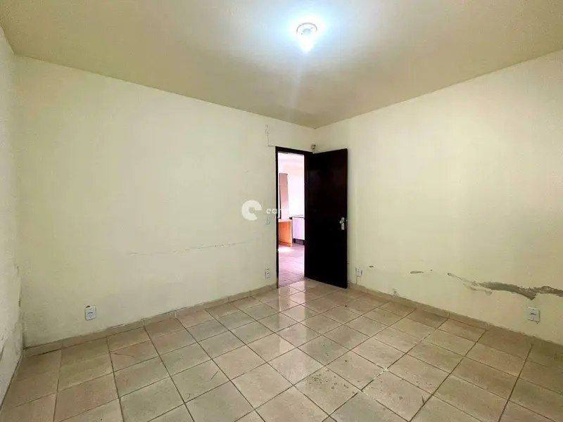 Casa Comercial à venda no Nossa Senhora de Lourdes: 