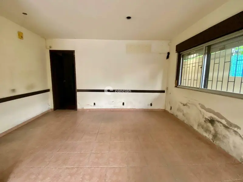 Casa Comercial à venda no Nossa Senhora de Lourdes: 